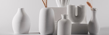 Collectibles and Art