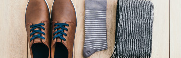 Clothing, Shoes, Accessories